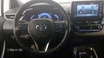 Toyota Corolla Touring Sports 1.8 Hybrid Comfort+P.Sport - 8