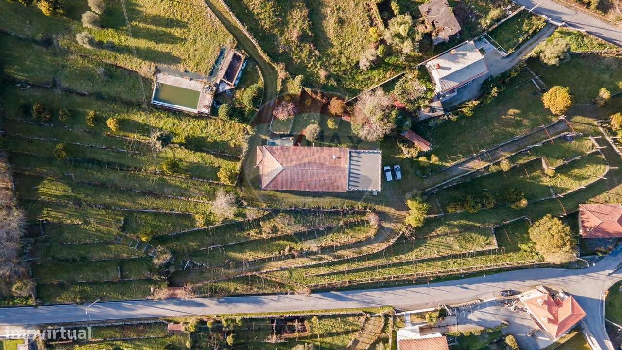 Quinta T12 para venda - Grande imagem: 3/47