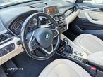 BMW X1 - 11