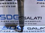 Injector Injectoare BMW X3 F25 3.0 D 2010 - 2017 Cod 0445110382 7810702 - 4