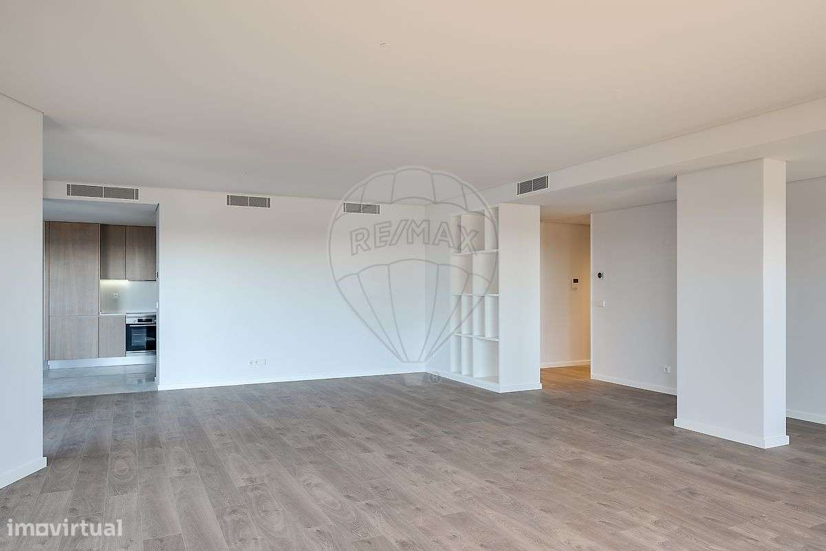 Apartamento T4 para venda-12