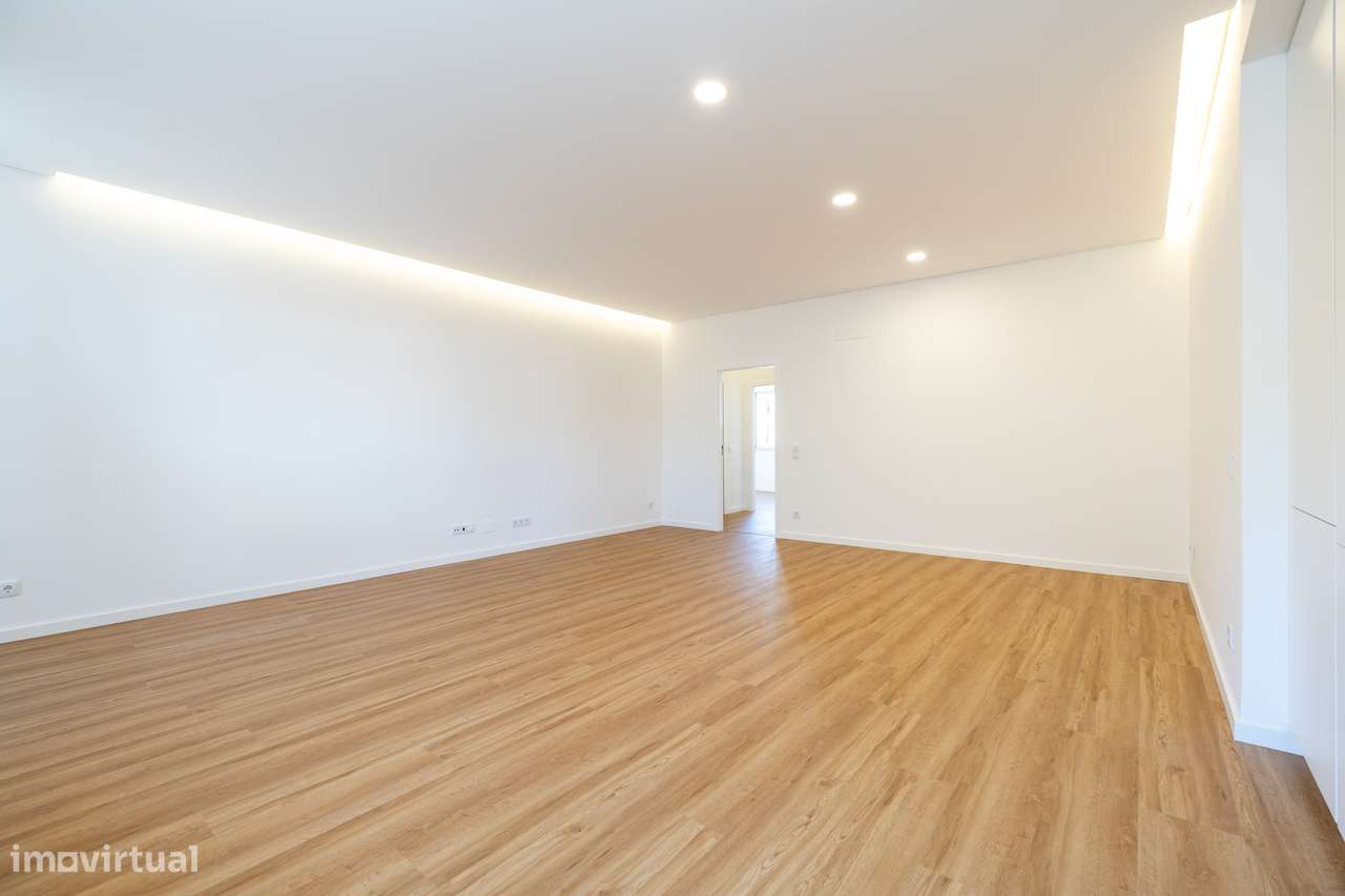 Apartamento T2 em Tires, Cascais - Grande imagem: 5/36