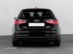 Audi A3 Sportback 1.5 TFSI S tronic - 5