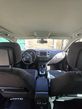 Volkswagen Tiguan 2.0 TDI SCR 4MOTION DSG Life - 16