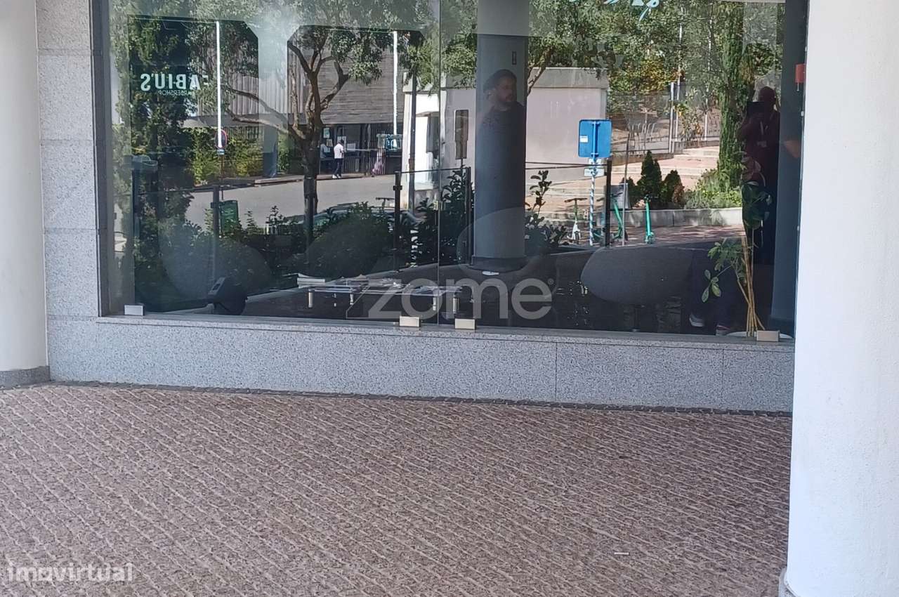 Óptima oportunidade de negócio para Barbearia - Grande imagem: 5/15