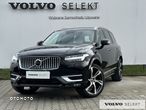 Volvo XC 90 - 2