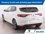 Renault Megane - 5