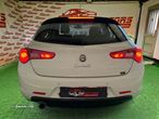 Alfa Romeo Giulietta 1.6 JTDm Progression - 7