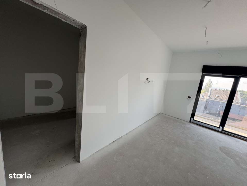 Spatiu generos 278,5 mp, ideal pentru companii, zona Plaiul Vulcanesti - Imagine principală: 5/6