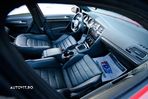 Volkswagen Golf GTI (BlueMotion Technology) - 19