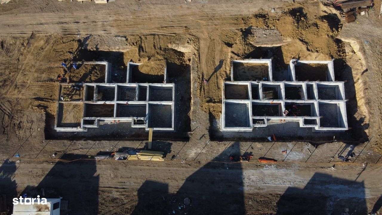 Complex Ultra Premium de case Roca Villas-11