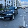 BMW Seria 1 116d - 11