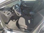 Opel Astra V 1.6 CDTI Enjoy S&S - 9