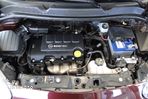 Opel Adam 1.2 Jam Unlimited - 33