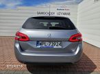 Peugeot 308 1.5 BlueHDi Allure Pack S&S - 5