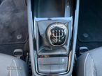 Skoda Scala 1.0 TSI Ambition - 17