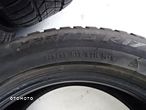 OPONY 225/55/17 4szt PIRELLI 6,5mm (19411) - 3