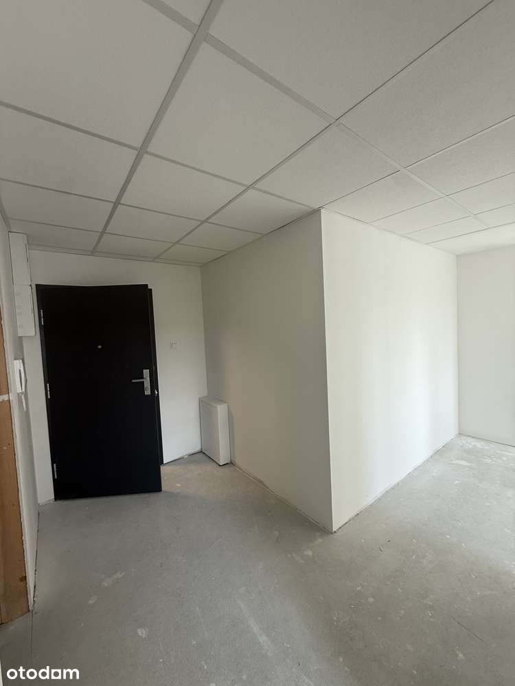 ŚWIĄTECZNA PROMOCJA W ZAWADZIE!!! Cudowne mieszkanie z dużym balkonem!-6