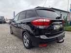 Ford C-MAX - 4