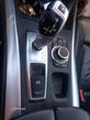 Dezmembrez BMW X5 E70 2011 LCI 3.0 TDI, 2011, 180 kw, Euro 5 - 6