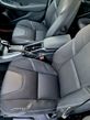 Volvo V40 Cross Country D2 Geartronic Plus - 4