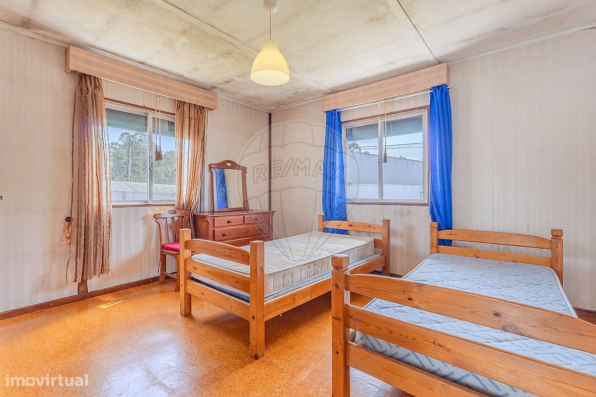 Moradia T3 para venda-16