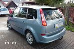 Ford C-MAX 1.8 Style - 6