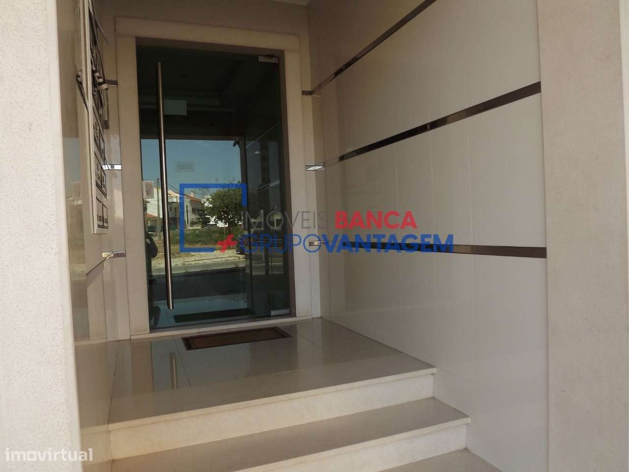 T3 situado no Montijo - Grande imagem: 2/30