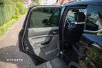 Ford Kuga 2.0 TDCi Individual MPS6 - 22