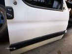 CITROEN BERLINGO 04 PORTA DTA PF262 - 2