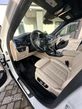 BMW X4 xDrive30i xLine sport - 9