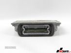 Centralina / Balastro Farol Xenon Seminovo/ Original ALFA ROMEO MITO (955_)/AUDI... - 2