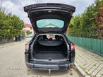 Renault Megane 1.5 dCi Sport Edition EDC - 5