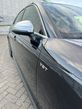 Audi S4 3.0 TFSI Quattro Tiptronic - 12