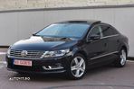 Volkswagen Passat CC 2.0 TDI BlueMotion Technology DSG - 2