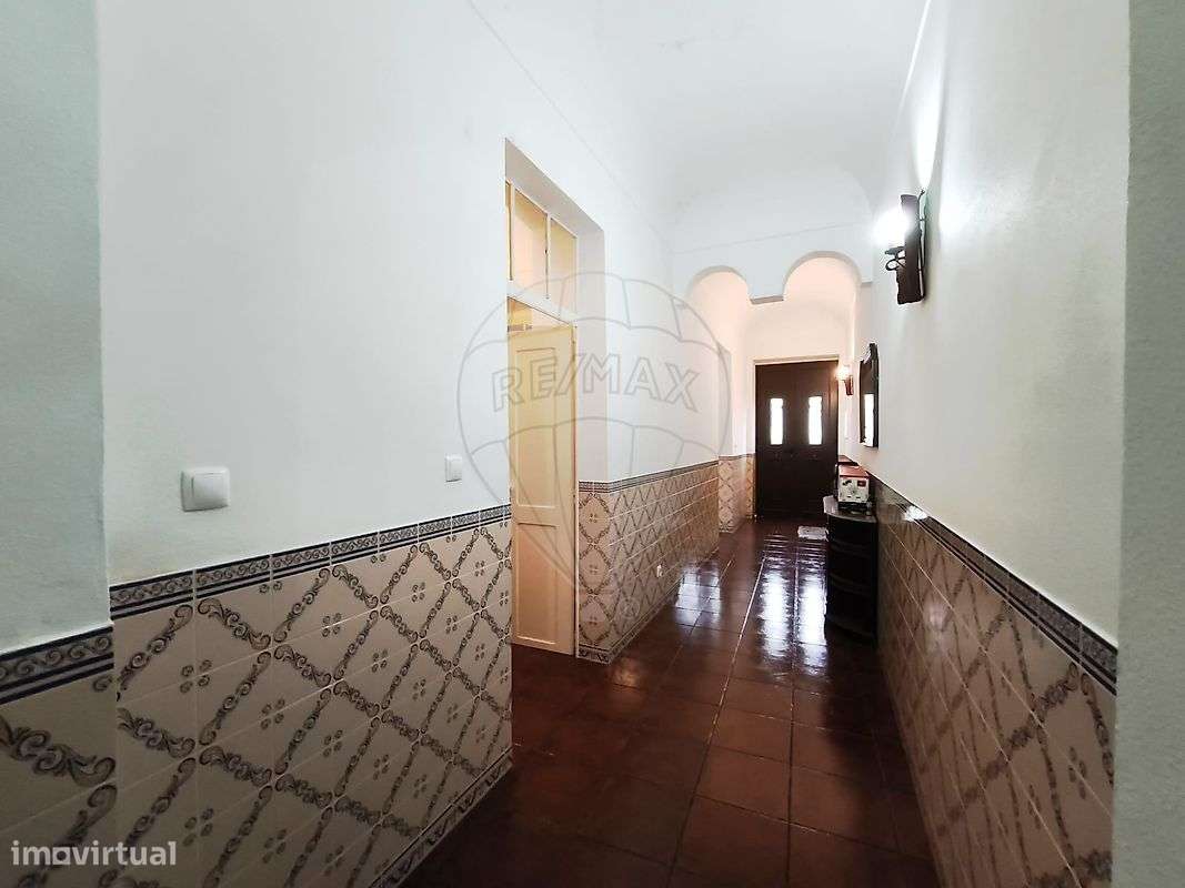 Moradia T4 para venda - Grande imagem: 4/26