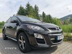 Mazda CX-7 2.3T Sport - 7