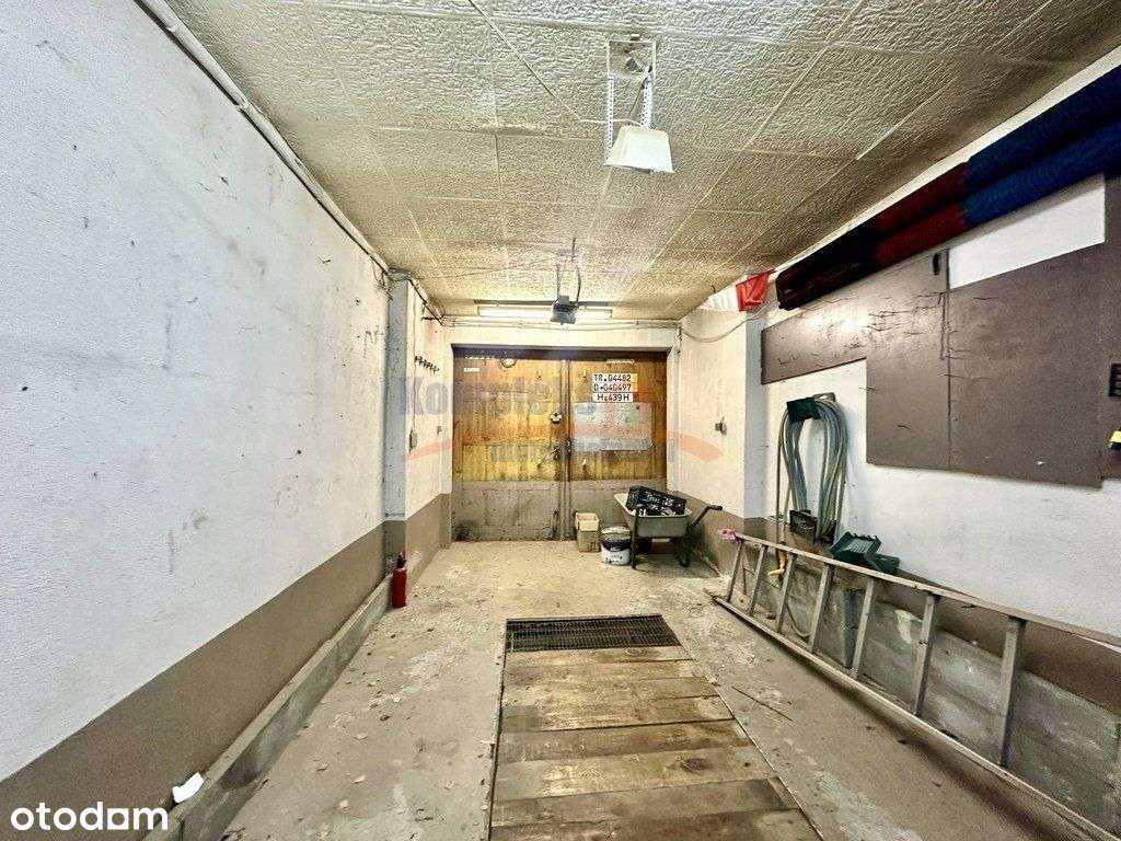 Dom z potencjałem – Bezrzecze-16