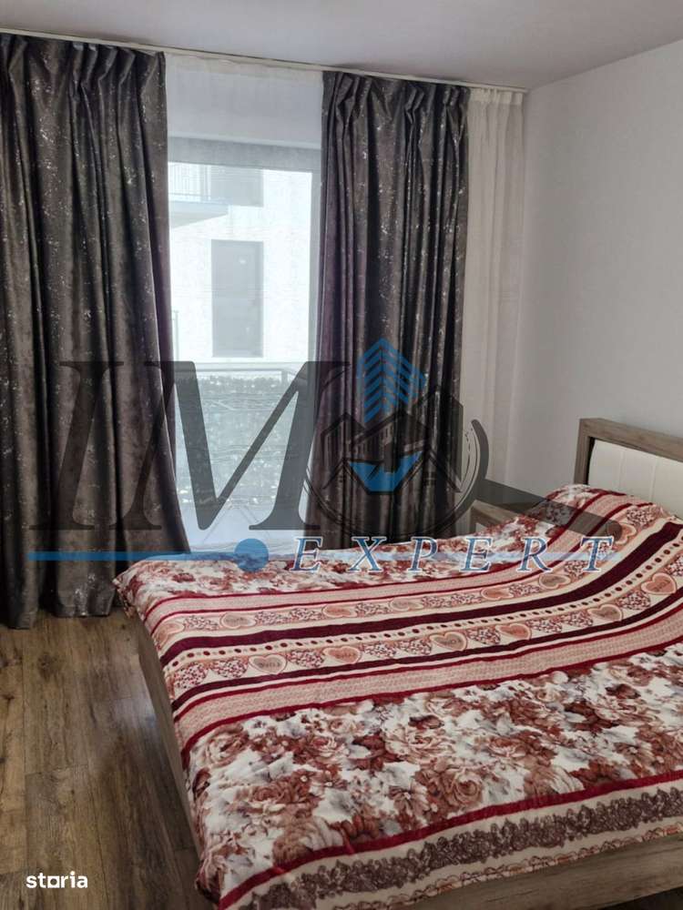 Apartament de vânzare cu 2 camere in Cetate Alba Iulia - Imagine principală: 2/6