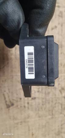 Moduł czujnik sensor ESP Renault Megane II 0265005259 8200074266 - 4