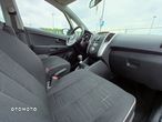 Kia Venga 1.6 CRDi M - 22