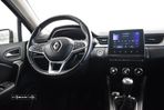 Renault Captur 1.0 TCe Intens - 39