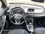 Mazda 2 1.5 Skymotion - 9