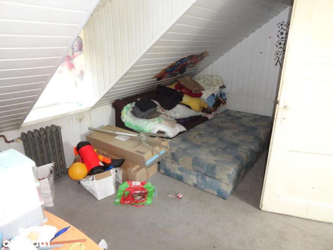 Dom: ul.Morcinka, 59-820 Leśna - Pełny obrazek: 5/7