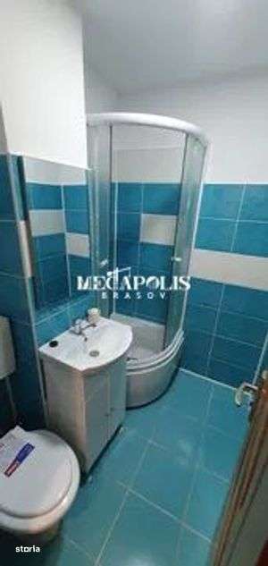 Garsoniera Centrul Civic - Imagine principală: 5/6