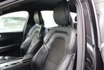 Volvo XC 60 2.0 D4 R-Design AWD Geartronic - 7