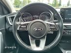 Kia Ceed - 15