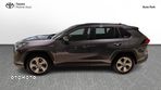 Toyota RAV4 - 2