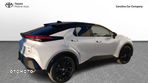 Toyota C-HR 2.0 Hybrid GR Sport - 5