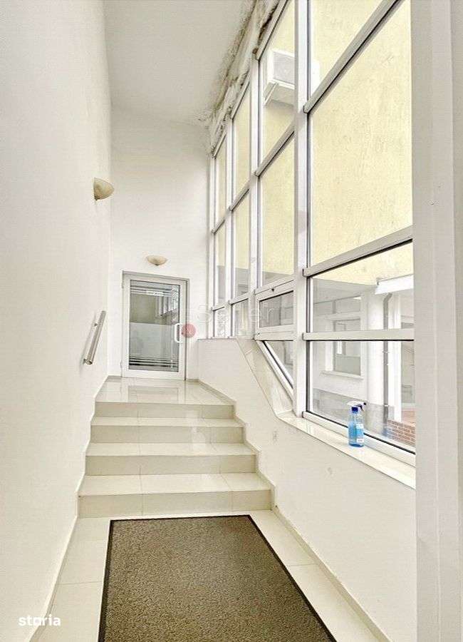 Pozitionare Centrala - Imagine principală: 3/17